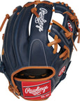 Rawlings R9 PRO Jeremy Pena Model Baseball Glove