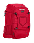 Easton Walk-Off Ethos Baseball Backpack