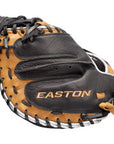 Easton Future Elite 32.5" Catchers Mitt