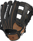 Easton Prime Slowpitch Series 12.5" LHT