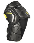 Bauer S23 Mach Junior Elbow Pads