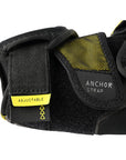 Bauer S23 Mach Junior Elbow Pads
