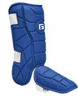 G-Form Elite Leg Guard Sr