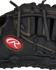 Rawlings Renegade 11.5" Youth First Base Mitt