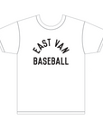 EVBL Clubhouse T-Shirt