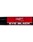 Rawlings EB1 EYE BLACK
