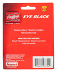 Rawlings EB1 EYE BLACK
