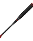 Easton Alpha ALX -3 BBCOR Baseball Bat