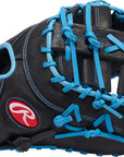 Rawlings R9 13" First Base Mitt