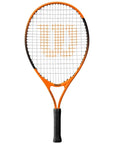 Wilson Federer 23'' Tennis Racket