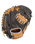 Easton Future Elite 32.5" Catchers Mitt