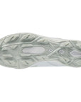Mizuno Wave Finch Select 9 Softball Cleat