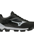 Mizuno Wave Finch Select 9 Softball Cleat