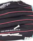 Rawlings Sure Catch 12" Softball Glove