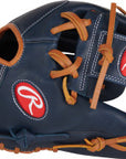 Rawlings R9 PRO Jeremy Pena Model Baseball Glove