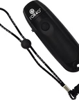 Fox 40 Electronic Whistle