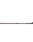 CCM Jetspeed FT860 Senior Hockey Stick