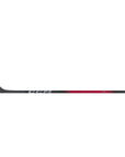 CCM Jetspeed FT860 Senior Hockey Stick