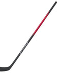 CCM Jetspeed FT860 Senior Hockey Stick
