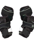 CCM FTW24 Women's Elbow Pad