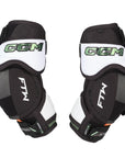 CCM FTW24 Women's Elbow Pad