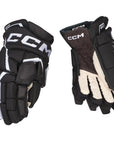CCM FTW Womens Hockey Gloves