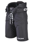CCM FTW Womens Hockey Pants
