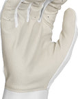 Easton Fundamental FP Youth Batting Gloves