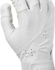 Easton Fundamental FP Youth Batting Gloves