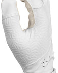 Easton Fundamental FP Youth Batting Gloves