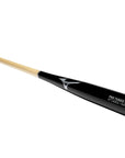 Mizuno Pro Fungo 37"