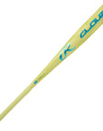 Rawlings Clout AI -3 BBCOR Baseball Bat