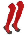 Rawlings Gamer Baseball Sock