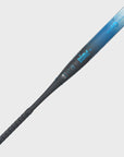 Easton Ghost OG -10 Fastpitch Bat