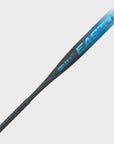 Easton Ghost OG -10 Fastpitch Bat
