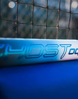 Easton Ghost OG -10 Fastpitch Bat