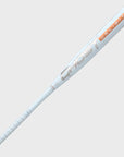 Easton Ghost Unlimited -10 Fastpitch Bat