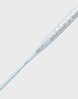 Easton Ghost Unlimited -10 Fastpitch Bat