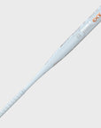 Easton Ghost Unlimited -10 Fastpitch Bat
