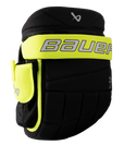 Bauer Youth Glove Backpack