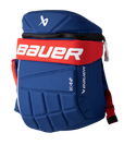 Bauer Youth Glove Backpack