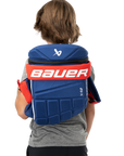 Bauer Youth Glove Backpack