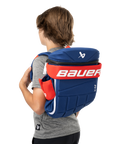Bauer Youth Glove Backpack