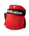 Bauer Youth Glove Backpack