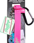 Rawlings Glove & Accessory Clip