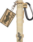 Rawlings Glove & Accessory Clip