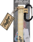 Rawlings Glove & Accessory Clip