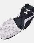 Under Armour Glyde 2.0 Junior Softball Cleat