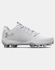 Under Armour Glyde 2.0 Junior Softball Cleat