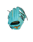 Baseball Glove Mizuno GMP-400 ASTERISK PRO